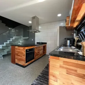Casa de Condomínio com 3 Quartos para alugar, 210m² no Campeche, Florianópolis