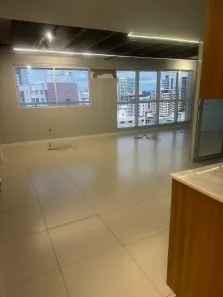 Sala Comercial para alugar, 58m² no Cocó, Fortaleza