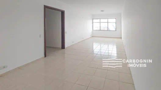 Apartamento com 3 Quartos à venda, 108m² no Vila Resende, Caçapava