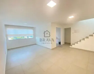 Apartamento com 3 Quartos à venda, 213m² no Jardim Amália, Volta Redonda