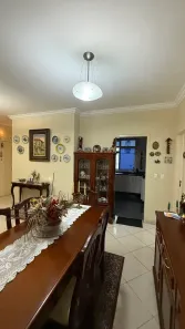 Apartamento com 3 Quartos à venda, 80m² no Carmo, Belo Horizonte