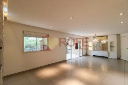 Apartamento com 3 Quartos para venda ou aluguel, 126m² no Planalto Paulista, São Paulo