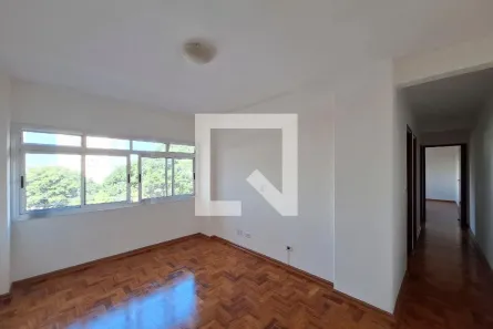 Apartamento com 2 Quartos à venda, 64m² no Santana, São Paulo