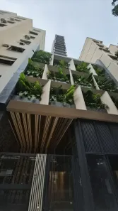 Flat com 2 Quartos à venda, 58m² no Ipanema, Rio de Janeiro