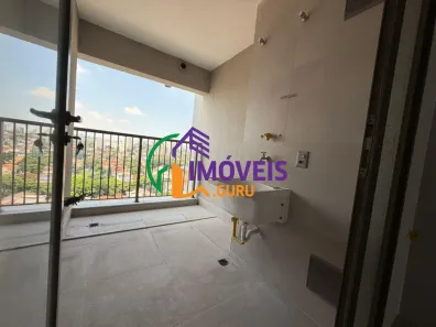Apartamento com 2 Quartos à venda, 145m² no Campo Belo, São Paulo