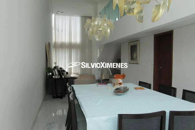 Foto 33