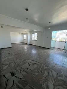 Cobertura com 5 Quartos à venda, 224m² no Centro, Manaus