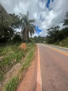 Lote/Terreno à venda, 5000m² no , Caeté