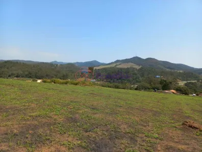 à venda, 22000m² no Vila Maringá, Jundiaí