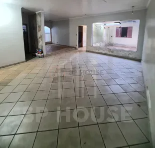 Casa com 3 Quartos à venda, 471m² no Planalto Paulista, São Paulo
