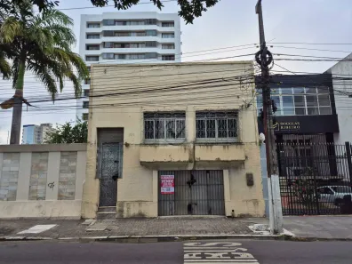 Casa com 3 Quartos à venda, 312m² no Centro, Aracaju