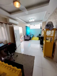 Casa com 2 Quartos à venda, 400m² no Abolição, Rio de Janeiro