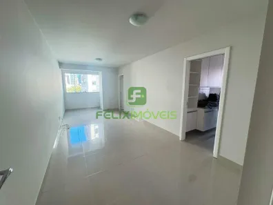 Apartamento com 3 Quartos para alugar, 87m² no Savassi, Belo Horizonte