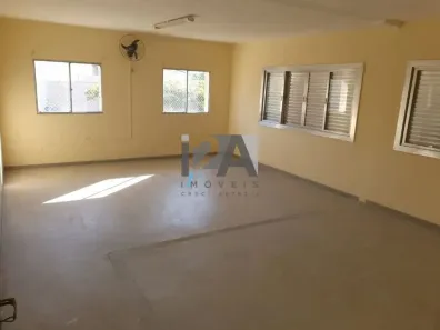 Prédio Comercial com 6 Quartos à venda, 586m² no Vila Campesina, Osasco
