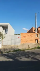 Lote/Terreno à venda, 150m² no Jardim Barcelona, Indaiatuba