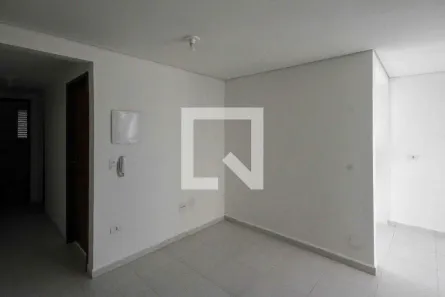 Apartamento com 2 Quartos à venda, 46m² no Jardim Adutora, São Paulo