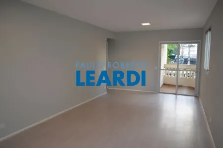 Apartamento com 3 Quartos à venda, 110m² no Itaim Bibi, São Paulo