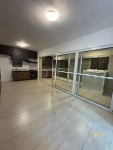Apartamento com 2 Quartos à venda, 65m² no Brooklin Paulista, São Paulo