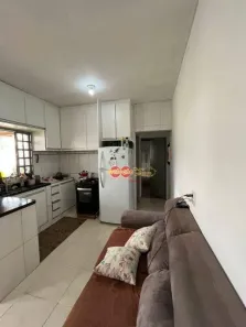 Casa com 2 Quartos à venda, 284m² no Bairro dos Pintos, Itatiba