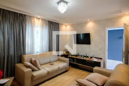 Casa com 3 Quartos à venda, 200m² no Rudge Ramos, São Bernardo do Campo