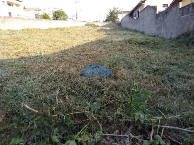 Lote/Terreno à venda, 312m² no Jardim Europa, Vargem Grande Paulista