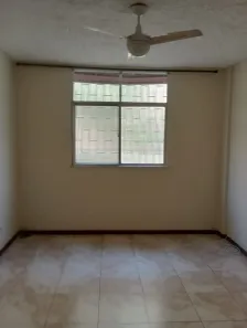 Apartamento com 2 Quartos à venda, 50m² no Colubande, São Gonçalo