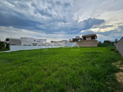 Lote/Terreno à venda, 486m² no Vila do Golf, Ribeirão Preto