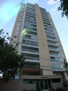 Apartamento com 4 Quartos à venda, 102m² no Vila Mariana, São Paulo