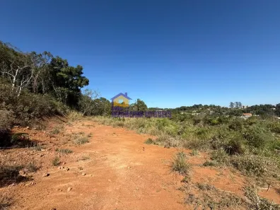 Lote/Terreno à venda, 1000m² no Curral, Ibiúna