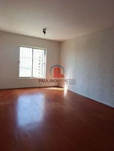 Apartamento com 2 Quartos à venda, 78m² no Centro, Americana