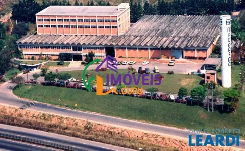 Galpão/Depósito/Armazém para alugar, 7000m² no Industrial Anhangüera, Osasco