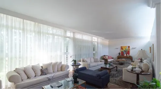 Casa com 4 Quartos à venda, 470m² no Chácara Santo Antônio (Zona Sul), São Paulo