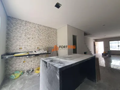 Sobrado com 3 Quartos à venda, 160m² no Vila Carrão, São Paulo