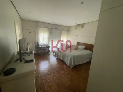 Apartamento com 2 Quartos à venda, 350m² no Bela Vista, São Paulo