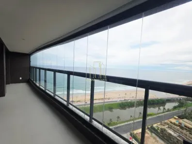 Apartamento com 2 Quartos à venda, 65m² no Piatã, Salvador