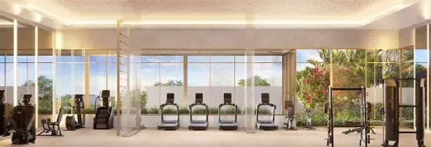 Apartamento com 2 Quartos à venda, 83m² no Vila Mariana, São Paulo
