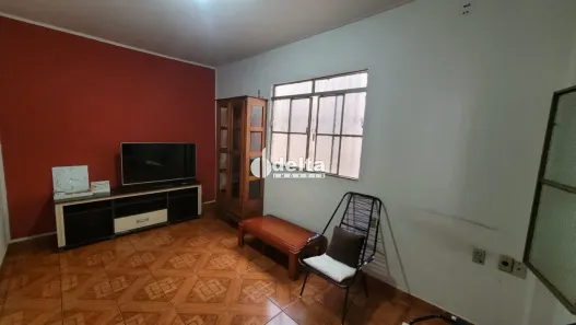 Casa com 3 Quartos à venda, 179m² no Pacaembu, Uberlândia