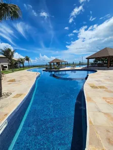 Casa de Condomínio com 3 Quartos à venda, 168m² no Fleicheiras, Trairi