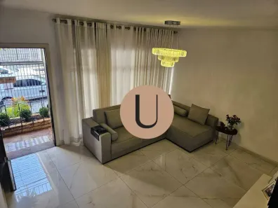 Sobrado com 2 Quartos à venda, 100m² no Brooklin Paulista, São Paulo