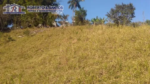Lote/Terreno à venda, 490m² no Panorama (Polvilho), Cajamar