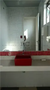 Sala Comercial para alugar, 150m² no Estoril, Belo Horizonte