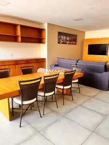 Casa de Condomínio com 3 Quartos à venda, 400m² no Jardim Residencial Chácara Ondina, Sorocaba