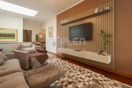 Casa com 3 Quartos à venda, 258m² no Jardim Franca, São Paulo