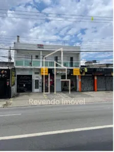 Ponto Comercial para alugar, 160m² no Socorro, São Paulo