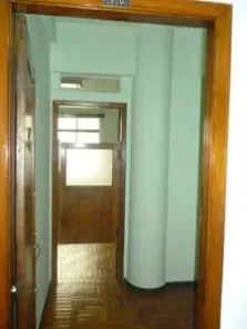 Ponto Comercial para alugar, 26m² no Centro, Belo Horizonte