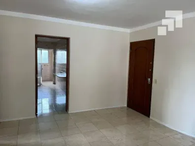 Apartamento com 3 Quartos à venda, 126m² no Bela Aliança, São Paulo