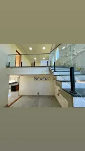 Casa com 4 Quartos à venda, 296m² no Cajueiros (Itaipuaçu), Maricá