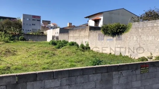 Lote/Terreno à venda, 600m² no Vila Oliveira, Mogi das Cruzes