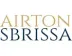 Miniatura da foto de Airton Sbrissa
