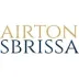 Miniatura da foto de Airton Sbrissa